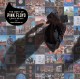 A Foot In The Door - The Best Of Pink Floyd